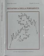 Metafisica della pervasività