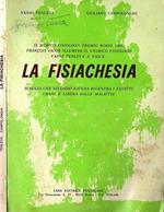 La Fisiachesia
