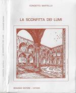 La sconfitta dei lumi