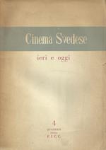 Cinema Svedese