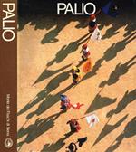 Palio