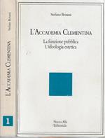 L' Accademia Clementina