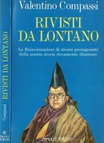 Rivisti da lontano