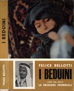 I Beduini