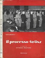 Il processo Grosz