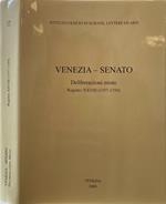 Venezia-Senato