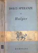 Dolci speranze