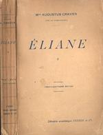 Eliane Vol. II