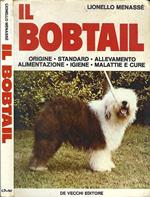 Il Bobtail