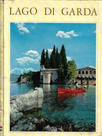 Lago di Garda