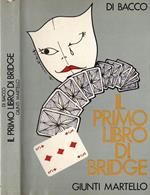 Il primo libro di Bridge