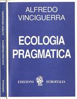 Ecologia pragmatica