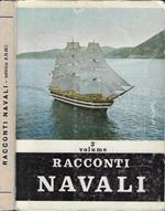 Racconti navali