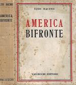 America bifronte