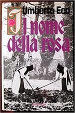 Il nome della rosa