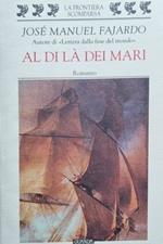 Al di là dei mari