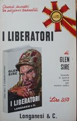 I liberatori