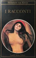 I Racconti