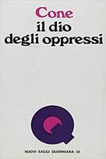 Il Dio degli oppressi