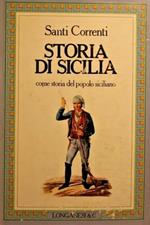 Storia di Sicilia come storia del popolo siciliano