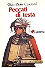 Peccati di testa