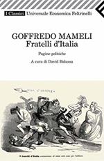 Fratelli d'italia Pagine politiche