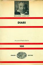 Diari