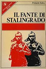 Il fante di Stalingrado