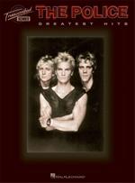 The Police. Greatest Hits
