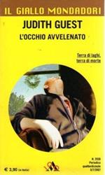 L' occhio avvelenato