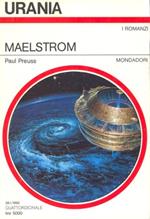 Maelstrom