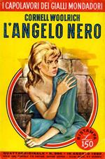 L' angelo nero