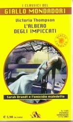 L' albero degli impiccati