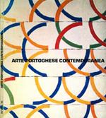 Arte portoghese contemporanea