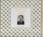 Marcel Proust. Alla ricerca di Swann