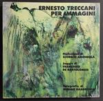 Ernesto Treccani per Immagini