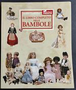 Il Libro Completo delle Bambole