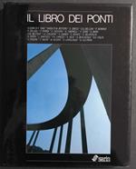 Il Libro dei Ponti