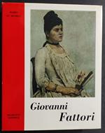 Giovanni Fattori