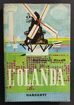 L' Olanda