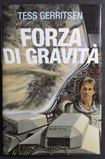 Forza di Gravità