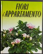 Fiori d'Appartamento