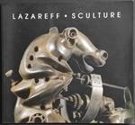 La Lazareff Sculture