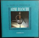 Armi Bianche