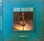 Armi Bianche