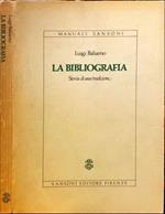 bibliografia