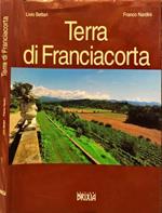 Terra di Franciacorta