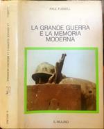 Grande Guerra e la memoria moderna