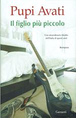 Il figlio più piccolo