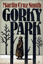 Gorky Park